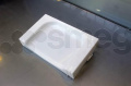 Smeg Cup - 769210643 Evaporating Tray
